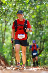 BIB: 5798
                            <button type="button" onclick="openModal(19024215)" class="btn btn-primary btn-sm float-right btn-popup" data-toggle="modal" data-target=".modal-high-quality">
                        <i class="fas fa-shopping-cart"></i> Add to Cart
                    </button>
                                            <button type="button" onclick="isThisMe(19024215, true)" class="btn btn-success btn-sm float-right btn-popup btn-isme hidden" data-toggle="tooltip" data-placement="bottom" title="นี่คือรูปของคุณใช่ไหม คลิกที่นี่เพื่อเอาเข้าอัลบั้ม">
                        <i class="fas fa-plus"></i> Add to album
                    </button>
                    <button type="button" onclick="isThisMe(19024215, false)" class="btn btn-warning btn-sm float-right btn-popup btn-isnotme hidden">
                        <i class="fas fa-ban"></i> Remove from album
                    </button>